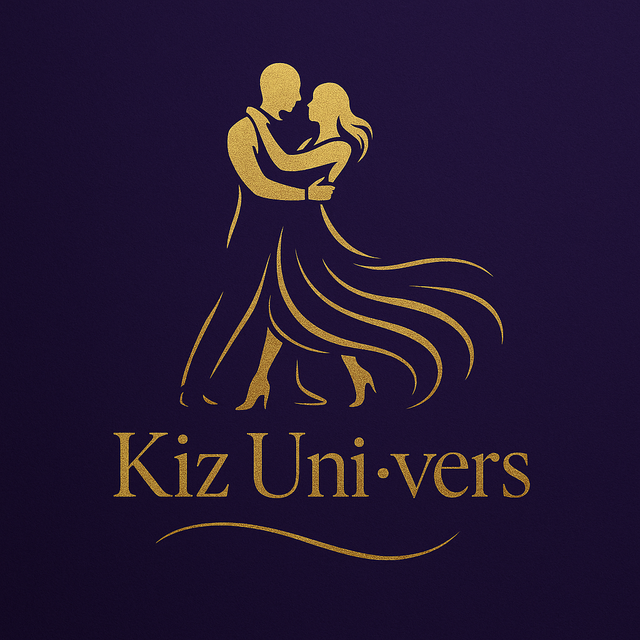 Logo Kiz Uni·vers